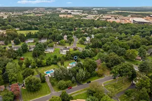 13513 Copper Ridge Dr, Herndon, VA 20171 - Photo 46