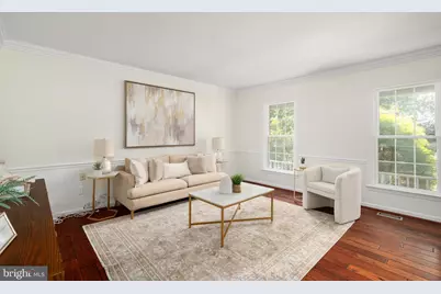 13513 Copper Ridge Drive, Herndon, VA 20171 - Photo 10