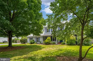 13513 Copper Ridge Dr, Herndon, VA 20171 - Photo 44