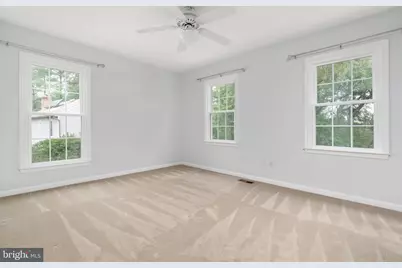 13513 Copper Ridge Drive, Herndon, VA 20171 - Photo 22