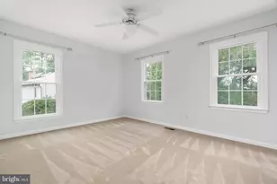 13513 Copper Ridge Dr, Herndon, VA 20171 - Photo 22