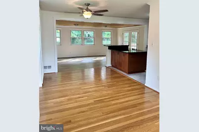 7111 Norwalk Street, Falls Church, VA 22043 - Photo 6