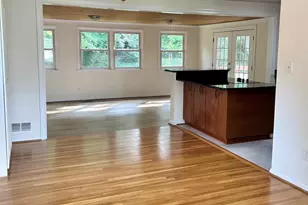 7111 Norwalk St, Falls Church, VA 22043 - Photo 6