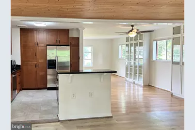 7111 Norwalk Street, Falls Church, VA 22043 - Photo 8