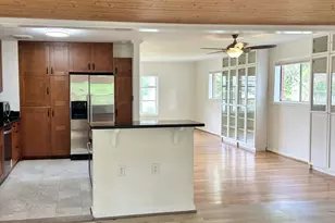 7111 Norwalk St, Falls Church, VA 22043 - Photo 8