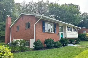 7111 Norwalk St, Falls Church, VA 22043 - Photo 2