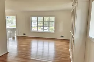 7111 Norwalk St, Falls Church, VA 22043 - Photo 4