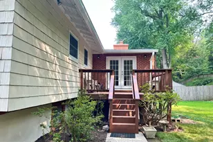 7111 Norwalk St, Falls Church, VA 22043 - Photo 14