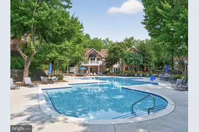 1504 Lincoln Way #108, McLean, VA 22102 - Photo 8