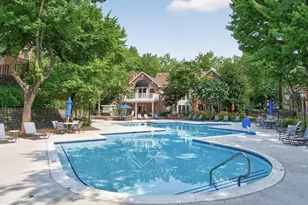 1504 Lincoln Way, McLean, VA 22102 - Photo 8