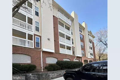 1504 Lincoln Way #108, McLean, VA 22102 - Photo 6