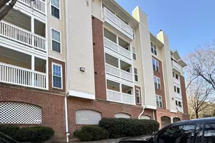 1504 Lincoln Way, McLean, VA 22102 - Photo 6