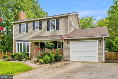 2706 Popkins Lane, Alexandria, VA 22306 - Photo 6