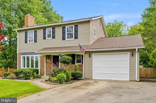 2706 Popkins Ln, Alexandria, VA 22306 - Photo 6