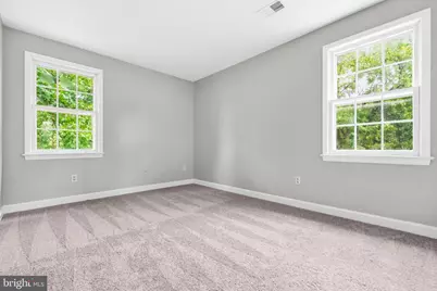 2706 Popkins Lane, Alexandria, VA 22306 - Photo 28