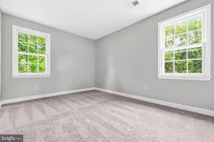 2706 Popkins Ln, Alexandria, VA 22306 - Photo 28