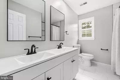 2706 Popkins Lane, Alexandria, VA 22306 - Photo 32