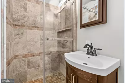 2706 Popkins Lane, Alexandria, VA 22306 - Photo 22
