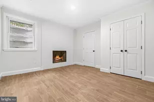 2706 Popkins Ln, Alexandria, VA 22306 - Photo 36