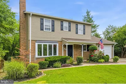 2706 Popkins Lane, Alexandria, VA 22306 - Photo 4