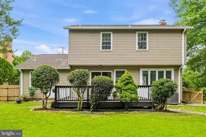 2706 Popkins Lane, Alexandria, VA 22306 - Photo 50