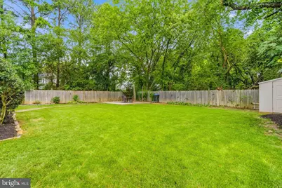 2706 Popkins Lane, Alexandria, VA 22306 - Photo 52