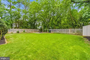 2706 Popkins Ln, Alexandria, VA 22306 - Photo 52