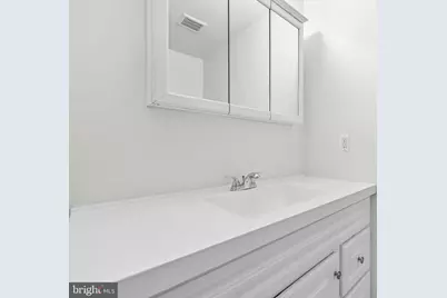 2706 Popkins Lane, Alexandria, VA 22306 - Photo 40