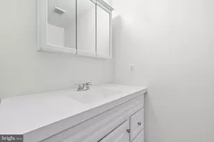 2706 Popkins Ln, Alexandria, VA 22306 - Photo 40