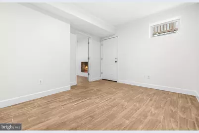 2706 Popkins Lane, Alexandria, VA 22306 - Photo 38