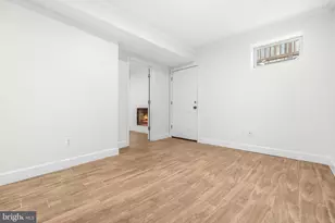 2706 Popkins Ln, Alexandria, VA 22306 - Photo 38