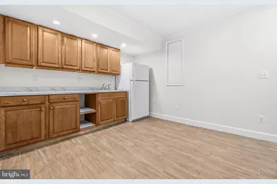 2706 Popkins Lane, Alexandria, VA 22306 - Photo 42
