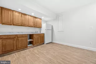 2706 Popkins Ln, Alexandria, VA 22306 - Photo 42