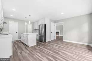 2706 Popkins Ln, Alexandria, VA 22306 - Photo 20