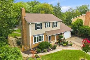 2706 Popkins Ln, Alexandria, VA 22306 - Photo 2