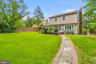 2706 Popkins Ln, Alexandria, VA 22306 - Photo 48