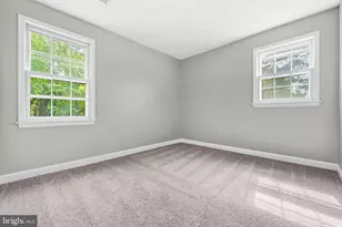 2706 Popkins Ln, Alexandria, VA 22306 - Photo 30