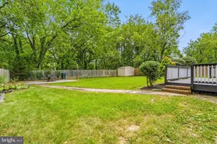 2706 Popkins Ln, Alexandria, VA 22306 - Photo 46