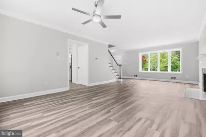 2706 Popkins Lane, Alexandria, VA 22306 - Photo 12