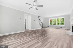 2706 Popkins Ln, Alexandria, VA 22306 - Photo 12