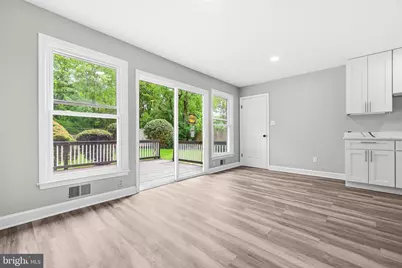 2706 Popkins Lane, Alexandria, VA 22306 - Photo 18