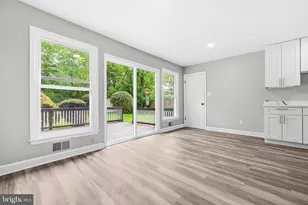 2706 Popkins Ln, Alexandria, VA 22306 - Photo 18