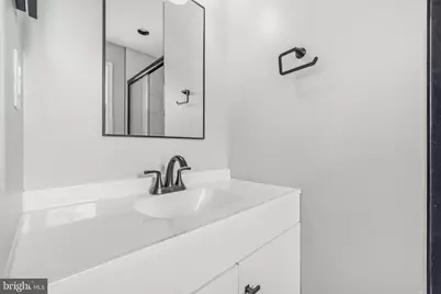 2706 Popkins Lane, Alexandria, VA 22306 - Photo 26