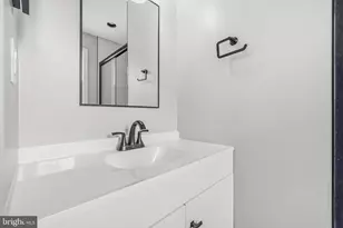 2706 Popkins Ln, Alexandria, VA 22306 - Photo 26