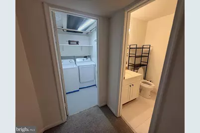 2218 Central Avenue #BASEMENT, Vienna, VA 22182 - Photo 10