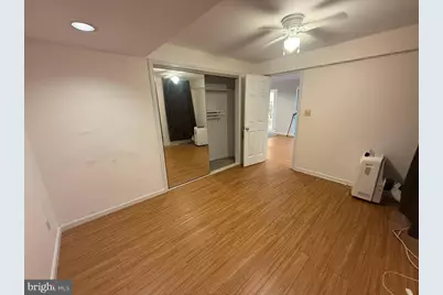 2218 Central Avenue #BASEMENT, Vienna, VA 22182 - Photo 14
