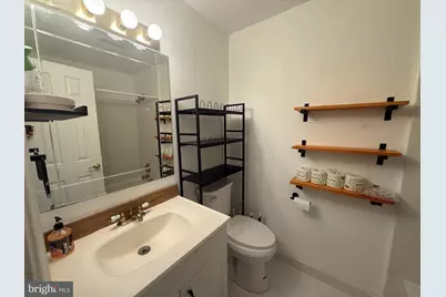 2218 Central Avenue #BASEMENT, Vienna, VA 22182 - Photo 12