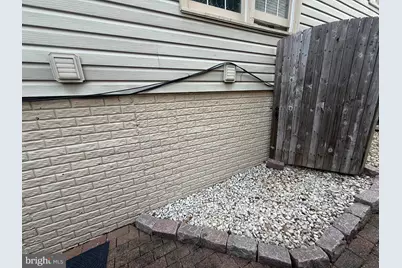 2218 Central Avenue #BASEMENT, Vienna, VA 22182 - Photo 4