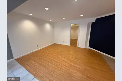 2218 Central Avenue #BASEMENT, Vienna, VA 22182 - Photo 8