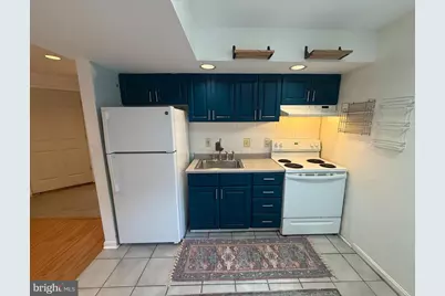 2218 Central Avenue #BASEMENT, Vienna, VA 22182 - Photo 6